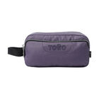 Kit escolar mochila + estuche Montana Glitter image number 4